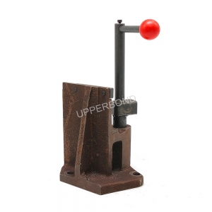 Best Holder Hand Roll Replacement Part For MK8 MK9 Cigarette Machines