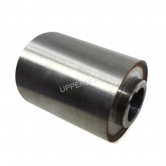 China Alloy Steel Small Glue Drum Tipping Paper Apply Adhesives for Cigarette Making Machine Exporters