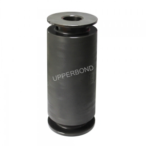 Customized Embossing Electric Cigarette Rollers