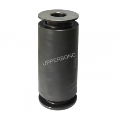 Customized Embossing Electric Cigarette Rollers