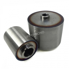 Best Large and Small Glue Drum for Tipping Paper Apply Adhesives