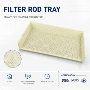 Cigarette Tray