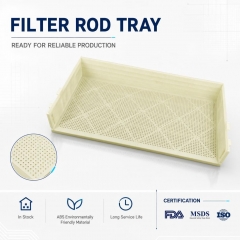 Cigarette Tray