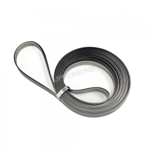High Strength Steel Strip