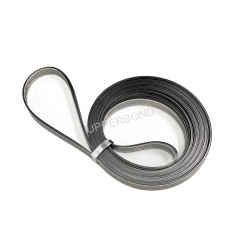 High Strength Steel Strip