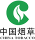 China tobacco